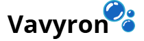 Vavyron